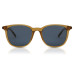 MONT BLANC MB0006S 004